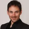 Ivan Mirkovski