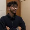 Ibrahim Azfar Nizami