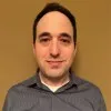 Todd Goldstein