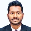 Arghya Mahapatra