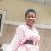 Asutu Chiamaka
