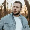 Justin Minchow