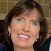 Penny Thomas