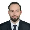 ABDULRHMAN ALMAHBANI
