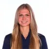 Charlotte Bogen