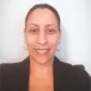 Diana Colon