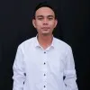 Andreas Pratama