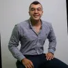 Marlon Ferney Rueda Osma