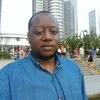 Abdulrahman Abubakar
