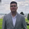 Leonid Rubio