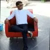Arvind Kumar Mourya