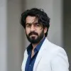 Aurangzaib Saeed