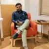 AJAY CHAUHAN