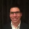 Nigel Tang