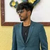 Sriram Ravi
