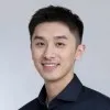 Ryan Wang