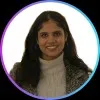 Disha Ummat