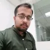 Naveen Kumar
