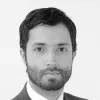 Alexander Pérez