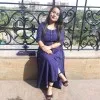 Anjali Paul
