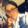 Ebere Uzokwe