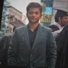 Rahul Chandra