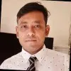 Pralay Dutta