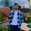 muhammad fadhillah