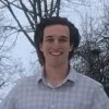Jason Barringer