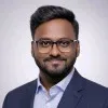 Pranav Bukkawar