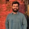 Sahil Chaudhry