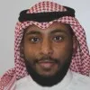 Mustafa AL