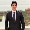 Zeyad Mohamed
