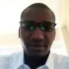 Vitalis Wabwile