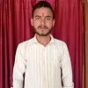 Ajay Ojha