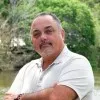 James Feliciano