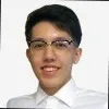 Raymond Phan