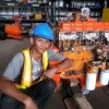 Muhammad Willy Pramuditya