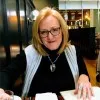 Jaymee Bearden