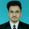 Pushkar Suthar