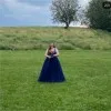 Madeleine McGovern