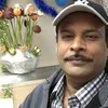 Sajjad Phulpoto