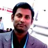 M RAHAMAN SAJIB