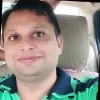 Vipul Tiwari