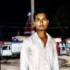 NITISH Nitish Kumar