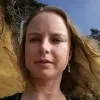 Kimberly Ronson