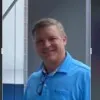 Barry Lyons