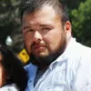 Petronilo Ramirez