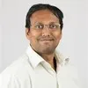 Nataraj Padisala