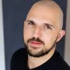 Anthony Capobianco